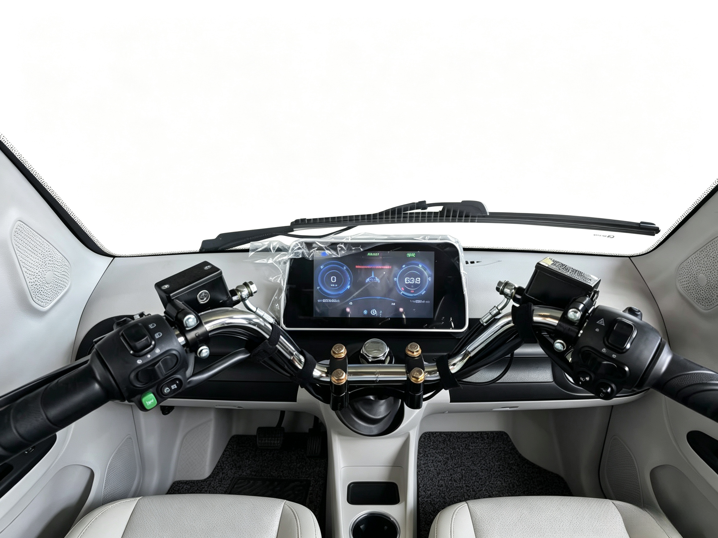 VMA  05 – Bild 8