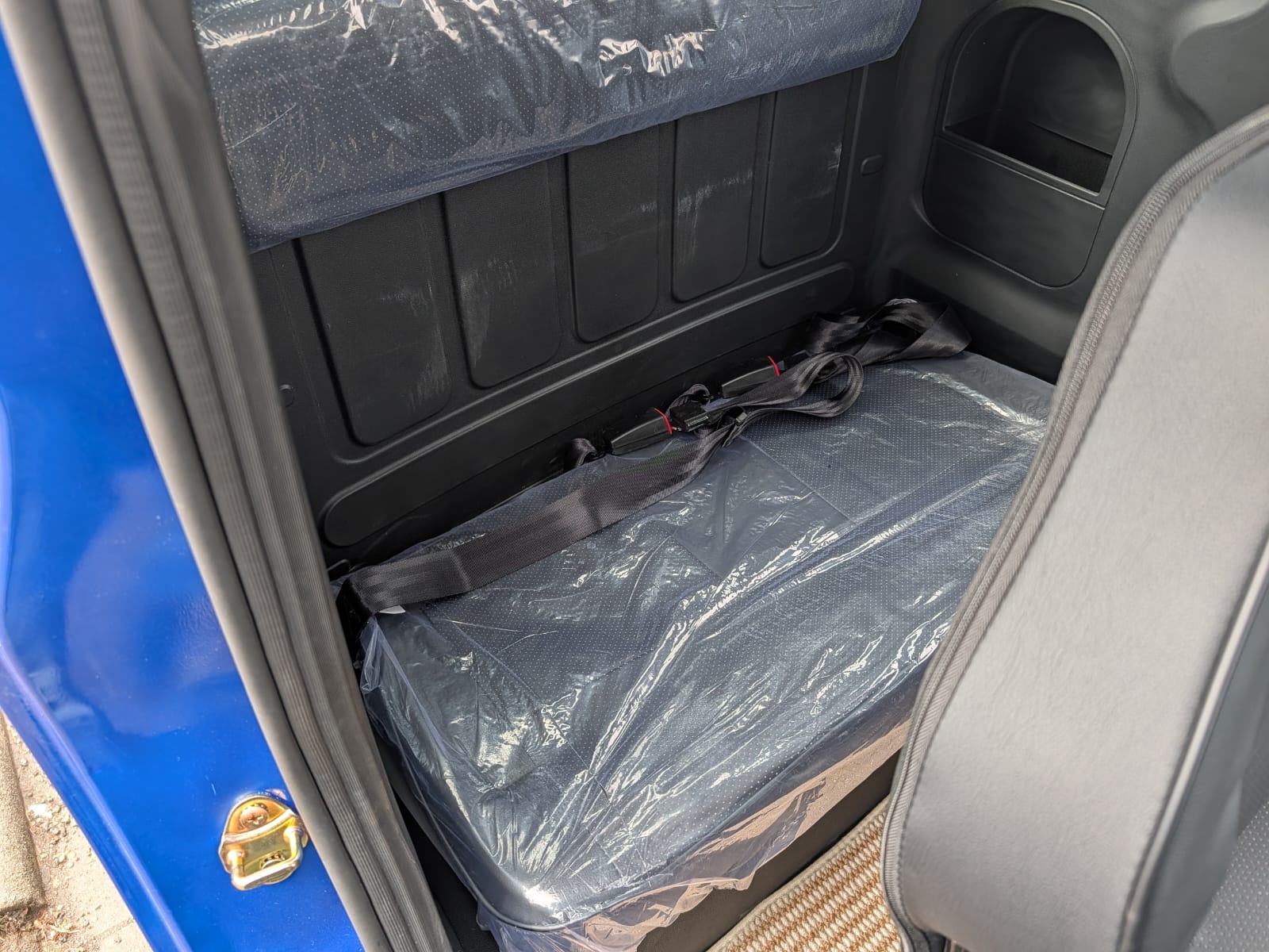 Pickup VMA 03 – Bild 6